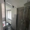 Отель Magicstay - Flat 66M² 1 Bedroom 1 Bathroom - Genoa, фото 16