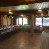 Отель Rancho Randevu, фото 34