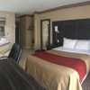 Отель Mississauga Inn and Suites, фото 33