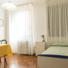 Отель Casa Valdese di Rio Marina - Casa per Ferie, фото 16