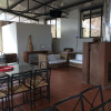 Отель Agriturismo Le Valli, фото 5