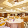 Отель Valley View Beacon Resort, Mahabaleshwar, фото 34