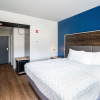 Отель Tru by Hilton North Little Rock, фото 6