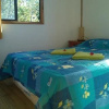Отель IPC Lodge, фото 2