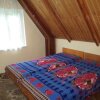 Гостиница Viktoriya Guest House, фото 3