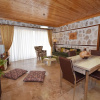 Отель Villa Reyyan by Helaltatilvillari, фото 21