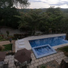 Отель Casas de Campo El Ciruelo, фото 4