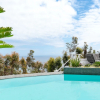 Отель Fresnaye Villa, фото 1