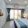 Отель Lux Stay Andheri, фото 2