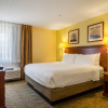 Отель Candlewood Suites Jacksonville East Merril Road, an IHG Hotel, фото 7