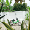 Отель Tây Homestay 968, фото 11