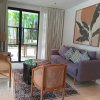 Отель Martini Suites Umalas, фото 12