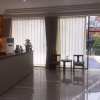 Отель Haining Green Apple Hotel, фото 5