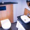 Отель Première Classe Paris Ouest - Gennevilliers Barbanniers, фото 8