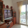 Отель Apartamento Con Terraza Vistas Canal Ref 238, фото 7
