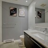 Отель Noel Suites-Gastown, фото 7