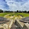 Отель Masseria nel Sole, фото 15