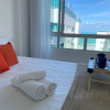 Отель Bela Hospedagem - Vista piscina e mar, фото 5