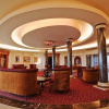 Отель Galway Bay Hotel, фото 2