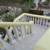 Отель Draga - big Terrace Apartment - A2, фото 4