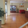 Отель Home Inn (Zaozhuang Zhenxing Middle Road), фото 1