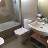 Отель Apartamentos Lanceata I, фото 7