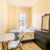 Отель Furnished Empire Blvd Guest House, фото 20