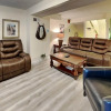 Отель Pinon Park, фото 23