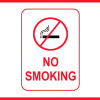 Отель NON-Smoking Vesetas Apt 25min from Old Town, фото 16