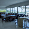 Отель La Loma Suites, фото 19