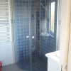 Отель Platypus Penthouse Honeymoon Suite, фото 7