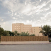 Отель Hofuf Hotel, фото 19