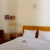 Отель Eleonas Agrotouristic Hotel, фото 3