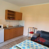 Отель Penzión LISKA, фото 13