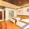 Отель Oyo Anshun Jingfuyuan Hotel, фото 16