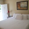 Отель Mar Bay Motel &Suites, фото 14