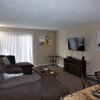 Отель Dillon Valley East 2 Bed 2 Bath, фото 4