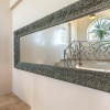 Отель Beautiful Home in Kastel Novi With Wifi and 4 Bedrooms, фото 9