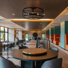 Отель AQUASENSE Hotel & Resort, фото 36