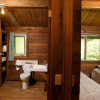 Отель The Cabins at Kokee, фото 6