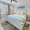 Отель Beachy Bungalo in the Bungalos at Sandestin by Destin Getaways, фото 3