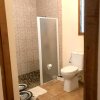 Отель Apartment With one Bedroom in Vincendo, With Shared Pool, Furnished Garden and Wifi, фото 4