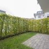 Отель Dom & House Apartamenty Aquarius, фото 14