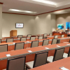 Отель Springhill Suites Atlanta Buckhead, фото 7