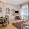 Отель Magicstay - Flat 65M² 2 Bedrooms 1 Bathroom - Rapallo, фото 11