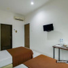 Отель Zen Rooms Hotel Arjuna Bekasi, фото 15