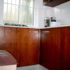 Отель Bamba Flat, фото 1