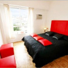 Отель Gallery Recoleta Suites, фото 2