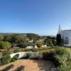 Отель Serenity T3, 2 Terraces Seaview 600m Beach, фото 12