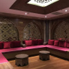 Отель Rixos Duhok, фото 6